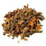 Frangula Bark Buckthorn Rhamnus Frangula - Bulk - 1KG