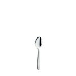 Ecco Demi-tasse Spoon 18 10 By Hepp