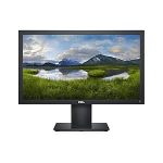 Dell 2225H