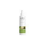 O.p.i Prospa Moisture Bonding Ceramide Spray 225ML