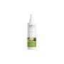 O.p.i Prospa Moisture Bonding Ceramide Spray 225ML