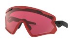 Oakley - Wind Jacket 2.0 - Viper prizm Snow Torch