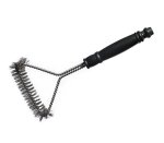 Wire Grid Brush