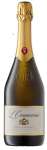 Anthonij Rupert Wyne - L'ormarins Brut Classique - 750ml