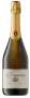 Anthonij Rupert Wyne - L'ormarins Brut Classique - 750ml