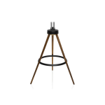 Marantz Horizon Tripod Stand