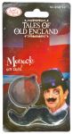Monocle