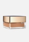 Estee Lauder Double Wear Sheer Flattery Loose Powder - Medium Matte
