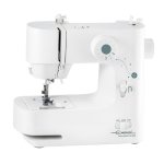 Empisal Sewing Machine EMSM12