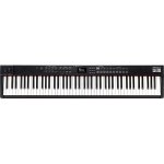 Roland RD-88 Ex 88-KEY Digital Stage Piano