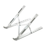 LinkQnet Foldable Notebook Stand Stand-sh-ltsps-lq