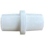Universal Hose Connector