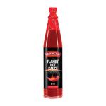 Kensington Xtr Hot KHS002