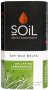 Delectable SOiL Soy Wax Melts Lemongrass