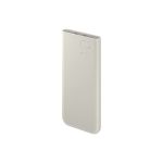 Samsung Pd Powerbank – 10000MAH