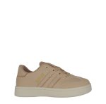 Soviet Isla Kids Sneakers Khaki