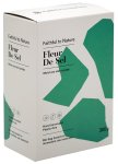 Faithful To Nature Ftn Fleur De Sel