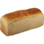 White Rice Bread