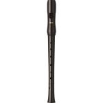 Sopranino Recorder YRN-21