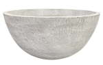 Mandi Garden Pot