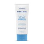 Repair Plus 5 Urea Hand Cream 75ML