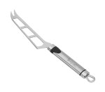 GIZMO - Cheese Knife 26CM S S