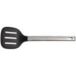 Salton Slotted Turner