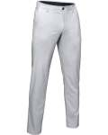 Men's Ua Showdown Tapered Pants - BLACK-014 30 32