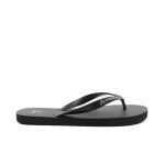 Advance Travel Aruba Plain Mens Flip Flop - 8
