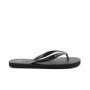 Advance Travel Aruba Plain Mens Flip Flop - 8