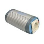 Mean Well 150W Modified Sine Wave Inverter