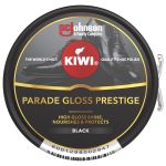 Parade Gloss Prestige Black 50ML