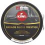 Parade Gloss Prestige Black 50ML