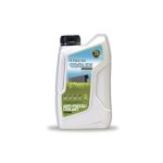 Petrocam Coolant Coolex 50% 5L