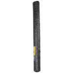 Fragram 13 Metre Wire Mesh Roll