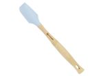 Le Creuset Venus Small Spatula Coastal Blue -
