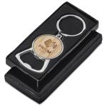 Aiyanna Keyholder - Natural