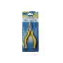 Dejuca - MINI Long Nose Plier - 115MM - 6 Pack