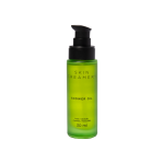 Shower Oil In-shower Body Moisturiser Travel Size 30ML