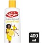 Lifebuoy Hygiene Body Wash Lemon 400ML