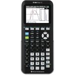 Texas Instruments TI84 Ce-t Python Edition