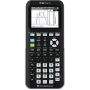 Texas Instruments TI84 Ce-t Python Edition
