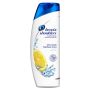 Head & Shoulders Shampoo 400ML - Citrus