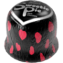 Dark Chocolate 25G