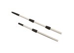 Window Telepole 2X2M