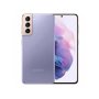 Samsung Galaxy S21 Fe Purple 128GB 5G Preowned