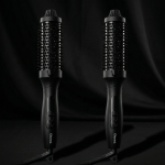 The Blowout Besties Bundle - 2X Blowout Brush New