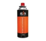 Alva 220G Butane Gas For Alva Stoves CCR101 And CCR102