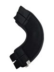 Hoof Bells Medium Cob A30.20