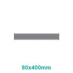 Parrot Sign Frame 80 X 400MM M
